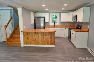 140 Nestle Rd, Boone, NC 28607 - Photo 14