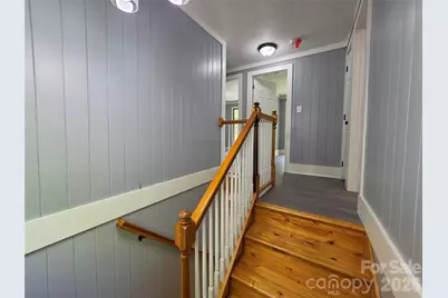 140 Nestle Road, Boone, NC 28607 - Photo 22