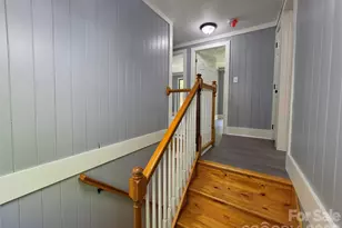 140 Nestle Rd, Boone, NC 28607 - Photo 22
