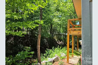 140 Nestle Road, Boone, NC 28607 - Photo 8