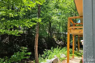 140 Nestle Rd, Boone, NC 28607 - Photo 8
