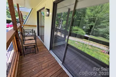 140 Nestle Road, Boone, NC 28607 - Photo 30