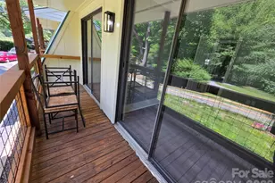 140 Nestle Rd, Boone, NC 28607 - Photo 30