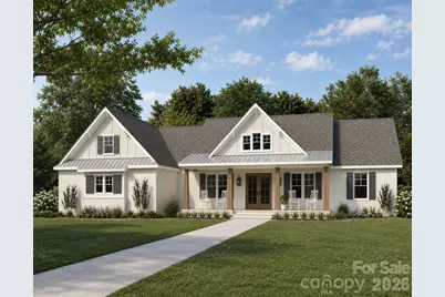 1371 Alexis High Shoals Road, Dallas, NC 28034 - Photo 1