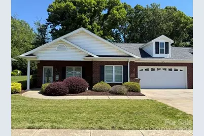 197 Crystal Springs Lane, Shelby, NC 28150 - Photo 1