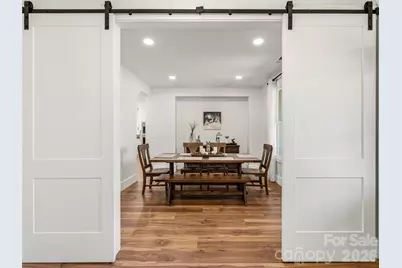 158 Trellem Trail, Hendersonville, NC 28739 - Photo 10