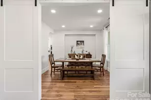 158 Trellem Trl, Hendersonville, NC 28739 - Photo 10