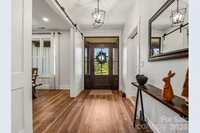158 Trellem Trail, Hendersonville, NC 28739 - Photo 6