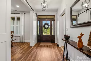 158 Trellem Trl, Hendersonville, NC 28739 - Photo 6