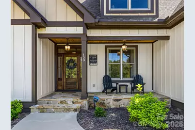 158 Trellem Trail, Hendersonville, NC 28739 - Photo 4