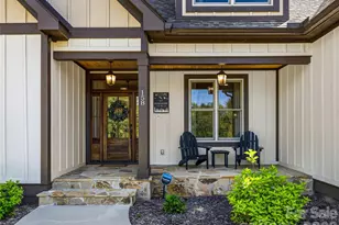 158 Trellem Trl, Hendersonville, NC 28739 - Photo 4