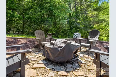 158 Trellem Trail, Hendersonville, NC 28739 - Photo 46
