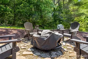 158 Trellem Trl, Hendersonville, NC 28739 - Photo 46
