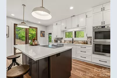 158 Trellem Trail, Hendersonville, NC 28739 - Photo 18