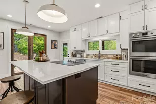 158 Trellem Trl, Hendersonville, NC 28739 - Photo 18