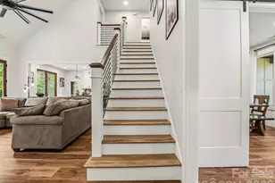 158 Trellem Trl, Hendersonville, NC 28739 - Photo 34