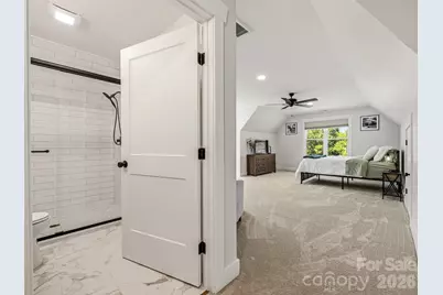 158 Trellem Trail, Hendersonville, NC 28739 - Photo 40