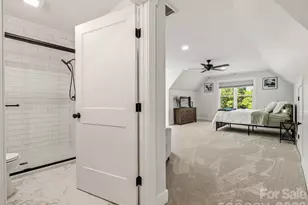 158 Trellem Trl, Hendersonville, NC 28739 - Photo 40