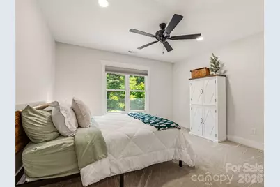 158 Trellem Trail, Hendersonville, NC 28739 - Photo 36