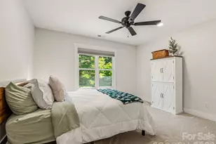 158 Trellem Trl, Hendersonville, NC 28739 - Photo 36