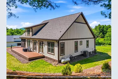 158 Trellem Trail, Hendersonville, NC 28739 - Photo 44