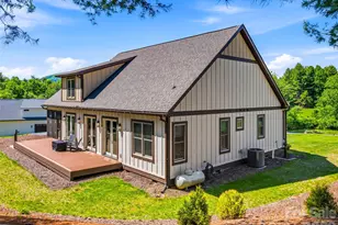 158 Trellem Trl, Hendersonville, NC 28739 - Photo 44