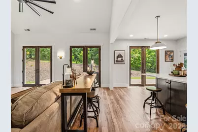 158 Trellem Trail, Hendersonville, NC 28739 - Photo 16