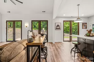 158 Trellem Trl, Hendersonville, NC 28739 - Photo 16