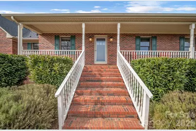 7812 Hwy 742 Highway, Marshville, NC 28103 - Photo 6