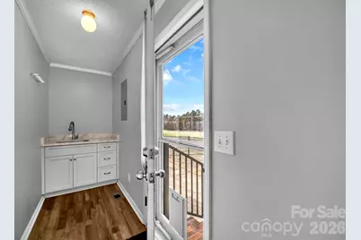 7812 Hwy 742 Highway, Marshville, NC 28103 - Photo 20