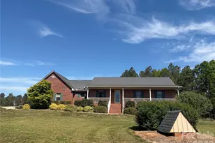7812 Hwy 742 Hwy, Marshville, NC 28103 - Photo 1