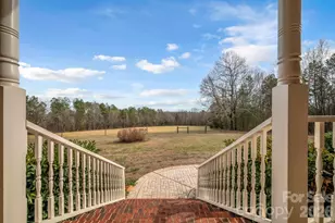 7812 Hwy 742 Hwy, Marshville, NC 28103 - Photo 8