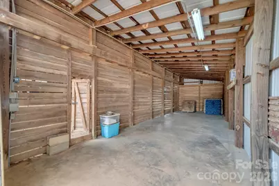 7812 Hwy 742 Highway, Marshville, NC 28103 - Photo 38