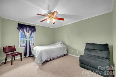 7812 Hwy 742 Highway, Marshville, NC 28103 - Photo 34
