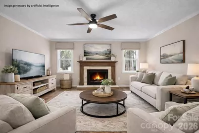 7812 Hwy 742 Highway, Marshville, NC 28103 - Photo 22