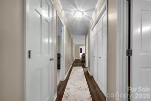 7812 Hwy 742 Hwy, Marshville, NC 28103 - Photo 24