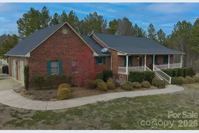 7812 Hwy 742 Highway, Marshville, NC 28103 - Photo 4