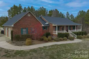 7812 Hwy 742 Hwy, Marshville, NC 28103 - Photo 4