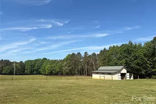 7812 Hwy 742 Hwy, Marshville, NC 28103 - Photo 36