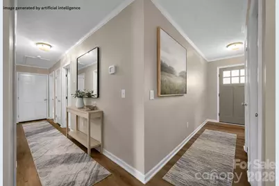 7812 Hwy 742 Highway, Marshville, NC 28103 - Photo 10
