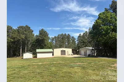 7812 Hwy 742 Highway, Marshville, NC 28103 - Photo 40