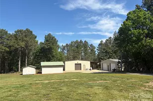 7812 Hwy 742 Hwy, Marshville, NC 28103 - Photo 40