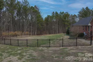 7812 Hwy 742 Hwy, Marshville, NC 28103 - Photo 46