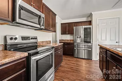 2801 Thomas Twig Drive, Dallas, NC 28034 - Photo 14