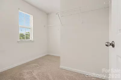 2801 Thomas Twig Drive, Dallas, NC 28034 - Photo 8