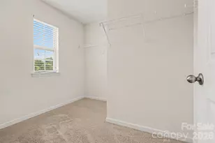 2801 Thomas Twig Dr, Dallas, NC 28034 - Photo 8