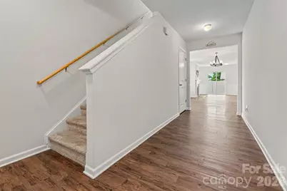 2801 Thomas Twig Drive, Dallas, NC 28034 - Photo 10