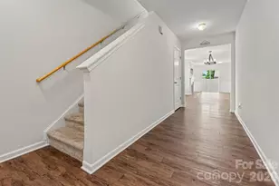 2801 Thomas Twig Dr, Dallas, NC 28034 - Photo 10