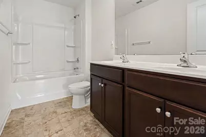 2801 Thomas Twig Drive, Dallas, NC 28034 - Photo 24