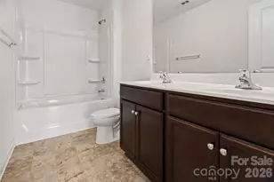 2801 Thomas Twig Dr, Dallas, NC 28034 - Photo 24